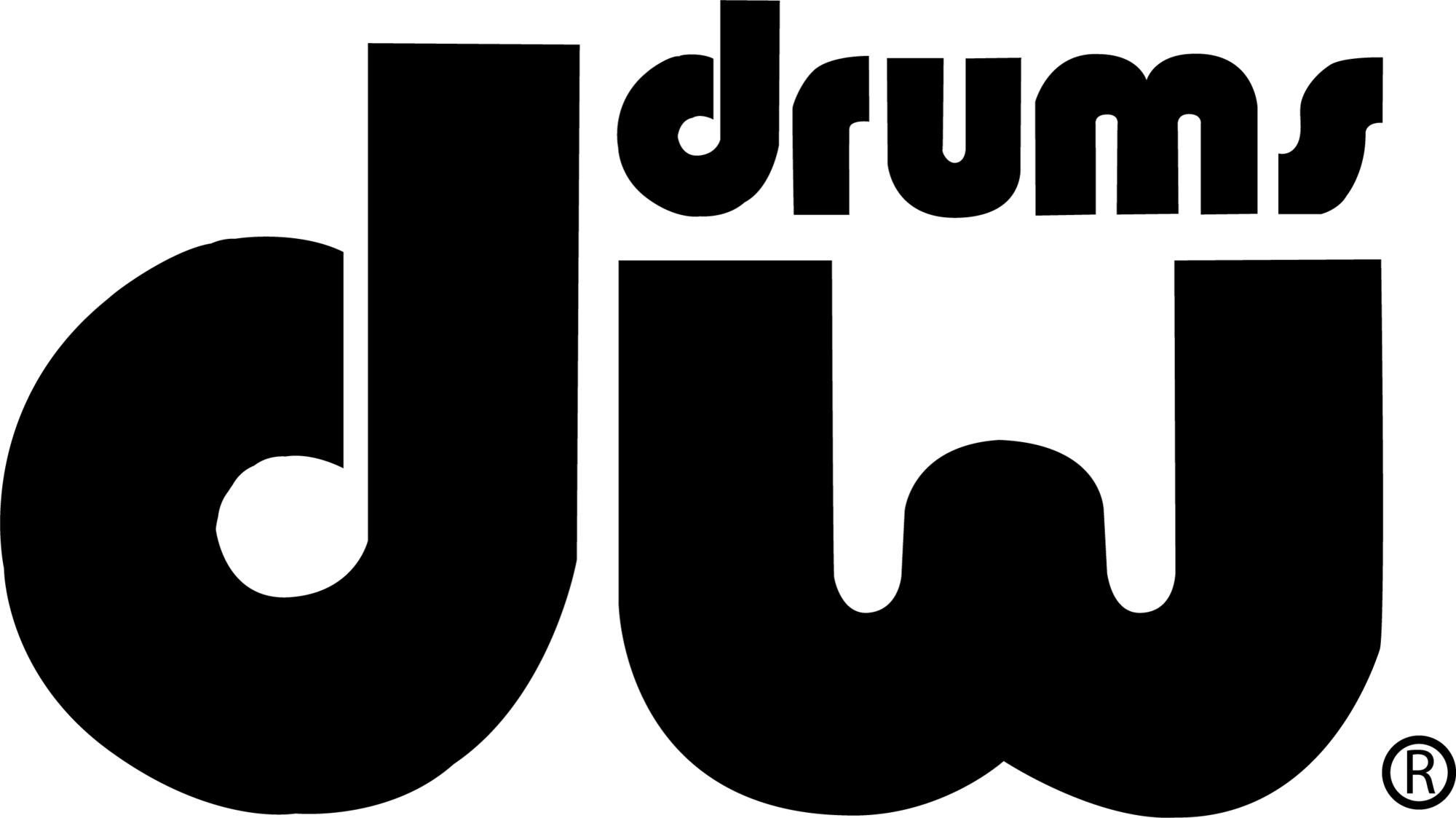 DW Drums